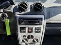 Dacia Logan 1.6 MPI Laureate 87PS Klima 2.Hand TÜV 26 Grau - thumbnail 17