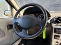 Dacia Logan 1.6 MPI Laureate 87PS Klima 2.Hand TÜV 26 Grau - thumbnail 15