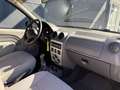 Dacia Logan 1.6 MPI Laureate 87PS Klima 2.Hand TÜV 26 Grau - thumbnail 13
