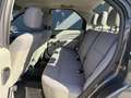 Dacia Logan 1.6 MPI Laureate 87PS Klima 2.Hand TÜV 26 Grau - thumbnail 11
