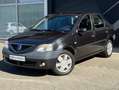 Dacia Logan 1.6 MPI Laureate 87PS Klima 2.Hand TÜV 26 Grau - thumbnail 1