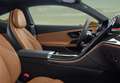 Mercedes-Benz CLE 200 Cabrio 9G-DCT Negro - thumbnail 11