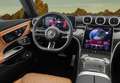 Mercedes-Benz CLE 200 Cabrio 9G-DCT Negro - thumbnail 12