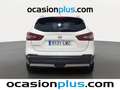 Nissan Qashqai 1.3 DIG-T N-Connecta 4x2 DCT 117kW Weiß - thumbnail 14