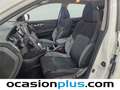 Nissan Qashqai 1.3 DIG-T N-Connecta 4x2 DCT 117kW Weiß - thumbnail 11