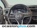 Nissan Qashqai 1.3 DIG-T N-Connecta 4x2 DCT 117kW Weiß - thumbnail 20