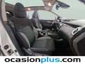 Nissan Qashqai 1.3 DIG-T N-Connecta 4x2 DCT 117kW Weiß - thumbnail 17