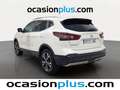 Nissan Qashqai 1.3 DIG-T N-Connecta 4x2 DCT 117kW Weiß - thumbnail 3