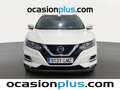 Nissan Qashqai 1.3 DIG-T N-Connecta 4x2 DCT 117kW Weiß - thumbnail 13