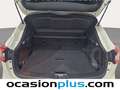 Nissan Qashqai 1.3 DIG-T N-Connecta 4x2 DCT 117kW Weiß - thumbnail 15