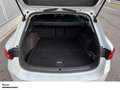 SEAT Leon Sportstourer FR eTSI DSG NAVI SITZHEIZUNG EINPARKH Weiß - thumbnail 8
