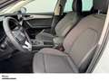 SEAT Leon Sportstourer FR eTSI DSG NAVI SITZHEIZUNG EINPARKH Weiß - thumbnail 12