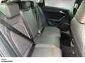 SEAT Leon Sportstourer FR eTSI DSG NAVI SITZHEIZUNG EINPARKH Weiß - thumbnail 7