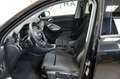 Audi Q3 35 TFSI 1.5 S-Tronic AHK StHz LED Kamera Schwarz - thumbnail 7