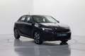 Opel Corsa 1.2T XHL S/S GS 100 Schwarz - thumbnail 3
