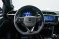 Opel Corsa 1.2T XHL S/S GS 100 Schwarz - thumbnail 19