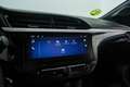 Opel Corsa 1.2T XHL S/S GS 100 Schwarz - thumbnail 28