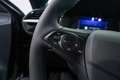 Opel Corsa 1.2T XHL S/S GS 100 Schwarz - thumbnail 22
