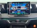 Volkswagen Tiguan R-Line 1.5 eTSI 110kW (150CV) DSG Blanco - thumbnail 8