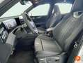 Volkswagen Tiguan R-Line 1.5 eTSI 110kW (150CV) DSG Blanco - thumbnail 12