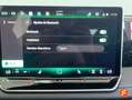 Volkswagen Tiguan R-Line 1.5 eTSI 110kW (150CV) DSG Blanco - thumbnail 25