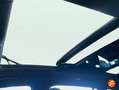 Volkswagen Tiguan R-Line 1.5 eTSI 110kW (150CV) DSG Blanco - thumbnail 33
