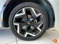 Volkswagen Tiguan R-Line 1.5 eTSI 110kW (150CV) DSG Blanco - thumbnail 15