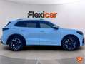 Volkswagen Tiguan R-Line 1.5 eTSI 110kW (150CV) DSG Blanco - thumbnail 3