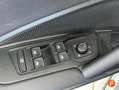 Volkswagen Tiguan R-Line 1.5 eTSI 110kW (150CV) DSG Blanco - thumbnail 32