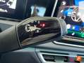 Volkswagen Tiguan R-Line 1.5 eTSI 110kW (150CV) DSG Blanco - thumbnail 18