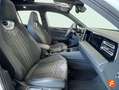 Volkswagen Tiguan R-Line 1.5 eTSI 110kW (150CV) DSG Blanco - thumbnail 11
