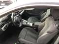 Audi A5 Coupè 3.0 tdi Sport quattro 272cv tiptronic Blue - thumbnail 11