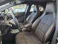 Mercedes-Benz A 180 classe A CDI Automatic Premium Nero - thumbnail 11