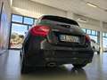 Mercedes-Benz A 180 classe A CDI Automatic Premium Nero - thumbnail 7