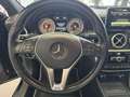Mercedes-Benz A 180 classe A CDI Automatic Premium Nero - thumbnail 12