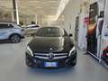 Mercedes-Benz A 180 classe A CDI Automatic Premium Nero - thumbnail 2
