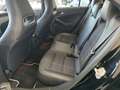 Mercedes-Benz A 180 classe A CDI Automatic Premium Nero - thumbnail 9