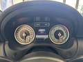 Mercedes-Benz A 180 classe A CDI Automatic Premium Nero - thumbnail 13