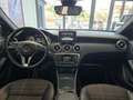 Mercedes-Benz A 180 classe A CDI Automatic Premium Nero - thumbnail 10