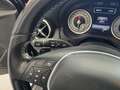 Mercedes-Benz A 180 classe A CDI Automatic Premium Nero - thumbnail 15