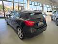 Mercedes-Benz A 180 classe A CDI Automatic Premium Nero - thumbnail 6