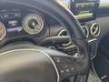 Mercedes-Benz A 180 classe A CDI Automatic Premium Nero - thumbnail 14