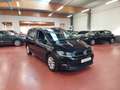 Volkswagen Touran 1.5 TSi - 7 places - Toit pano - NAVI - Garantie Negro - thumbnail 1