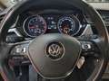 Volkswagen Touran 1.5 TSi - 7 places - Toit pano - NAVI - Garantie Noir - thumbnail 18
