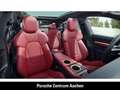 Porsche Taycan 4S InnoDrive Head-Up Surround-View BOSE Grijs - thumbnail 6