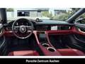 Porsche Taycan 4S InnoDrive Head-Up Surround-View BOSE Grijs - thumbnail 5