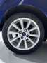 Ford Fiesta 1.0 EcoBoost Titanium Powershift Bleu - thumbnail 16