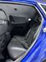 Ford Fiesta 1.0 EcoBoost Titanium Powershift Bleu - thumbnail 13