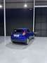 Ford Fiesta 1.0 EcoBoost Titanium Powershift Bleu - thumbnail 9