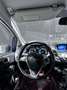 Ford Fiesta 1.0 EcoBoost Titanium Powershift Bleu - thumbnail 10